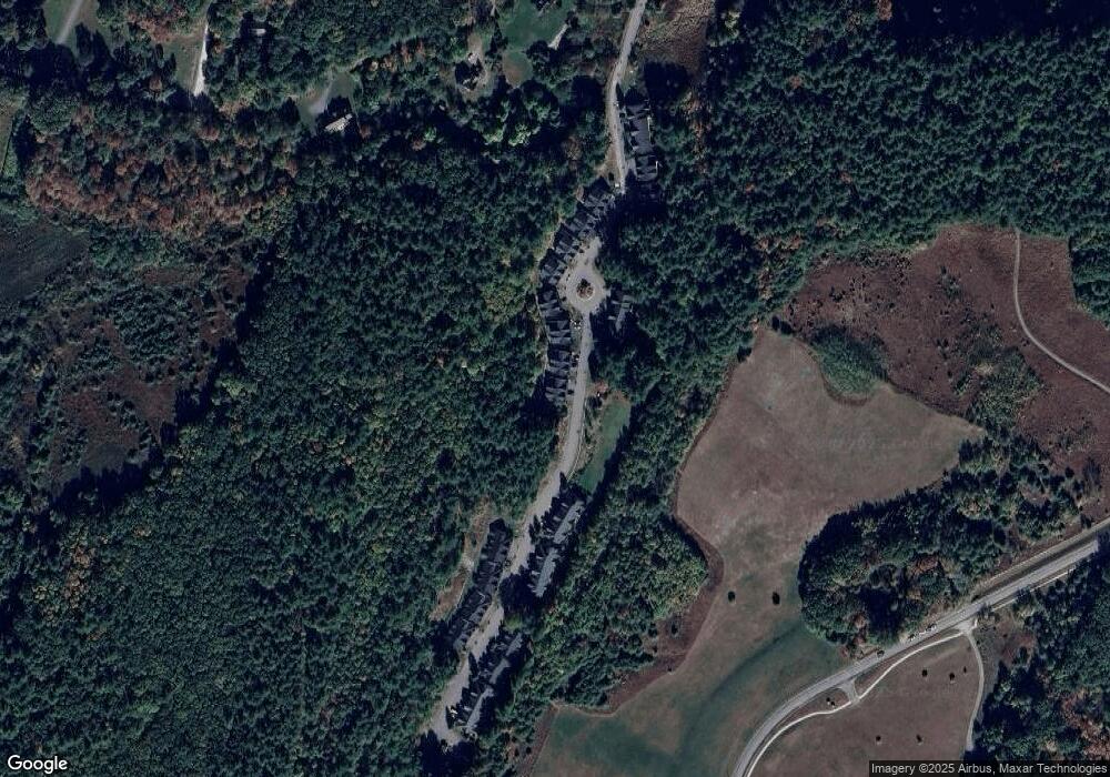 8D Trail Ridge Way unit 25, Harvard, MA 01451 - photo 1