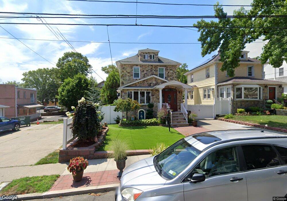 12 Norden St, Staten Island, NY 10304 - photo 1