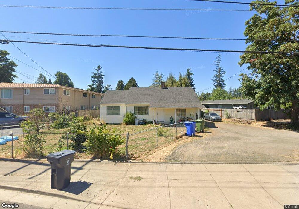 2885 Front St NE, Salem, OR 97301 - photo 1