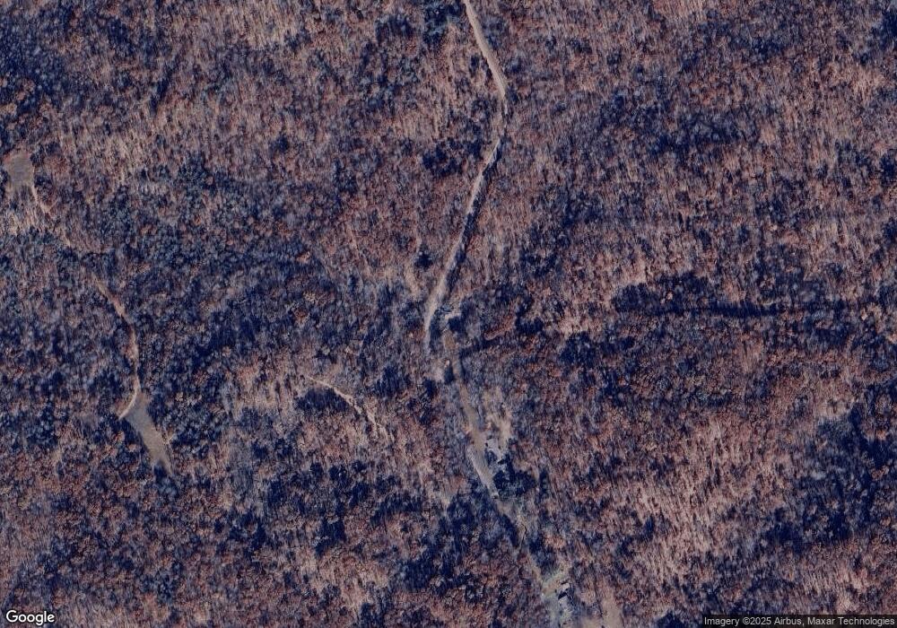 752 McCoy Hollow Rd, Cadiz, KY 42211 - photo 1