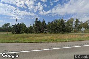 18401 Highway 83 N, Glenburn, ND 58740