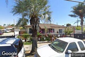 1218 92nd Ave, Oakland, CA 94603