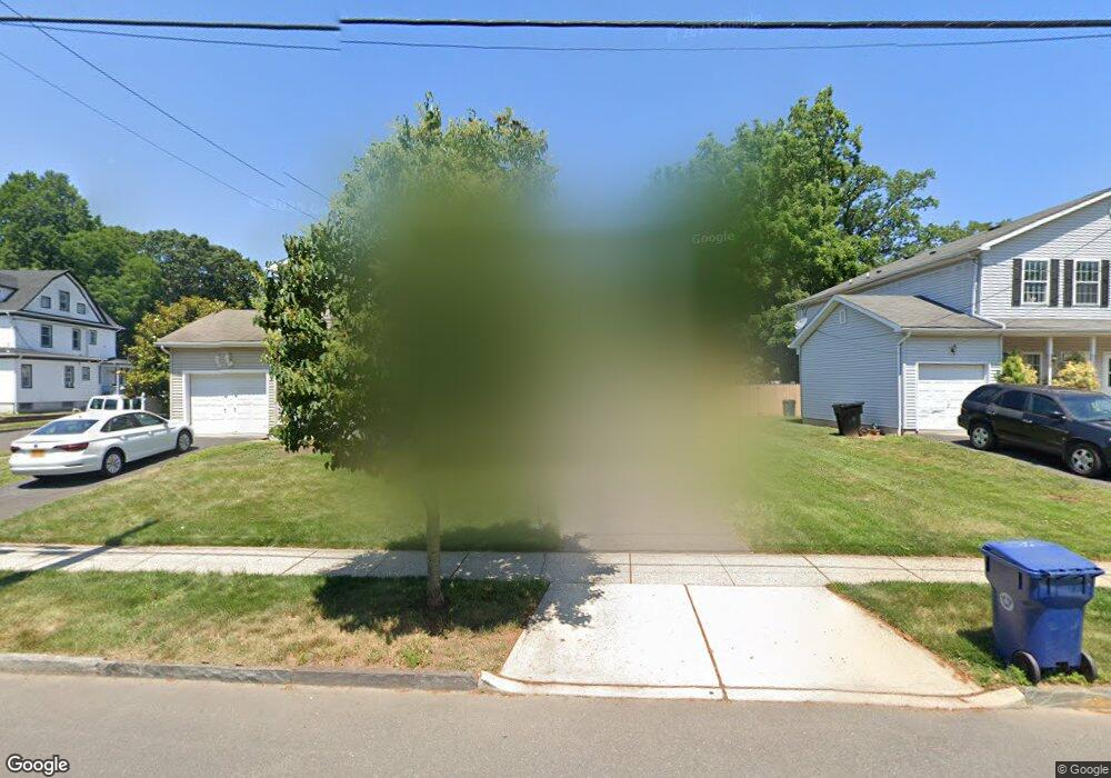 1136 Myrtle Ave unit 1138, Plainfield, NJ 07063 - photo 1