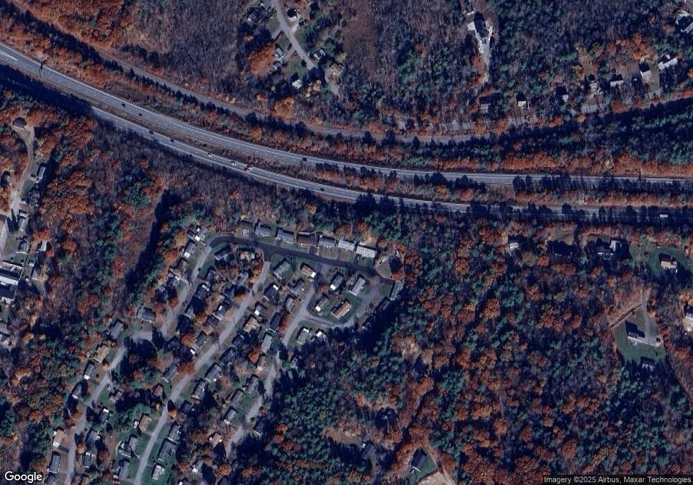 59 Bayberry Dr, Gardner, MA 01440 - photo 1