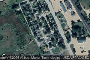 605 3rd St, Barrett, MN 56311