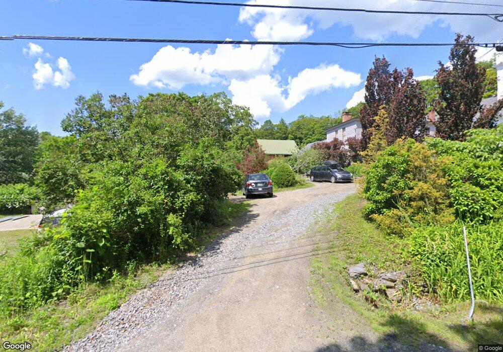 124 Village Rd, Langdon, NH 03602 - photo 1