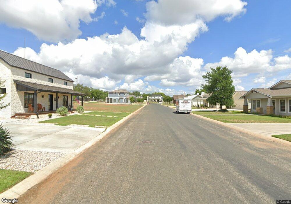 0 Hawthorn Ln unit 22, Fredericksburg, TX 78624 - photo 1