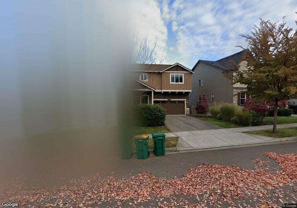 1061 Goff Rd, Forest Grove, OR 97116 - photo 1