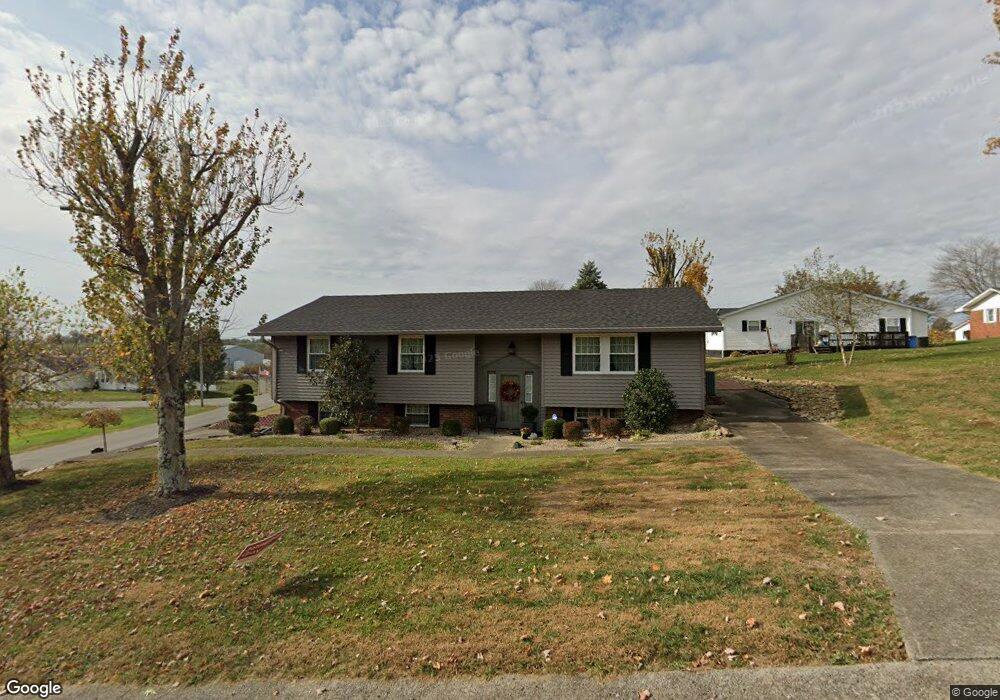 11 Cardinal Ln, Flemingsburg, KY 41041 - photo 1