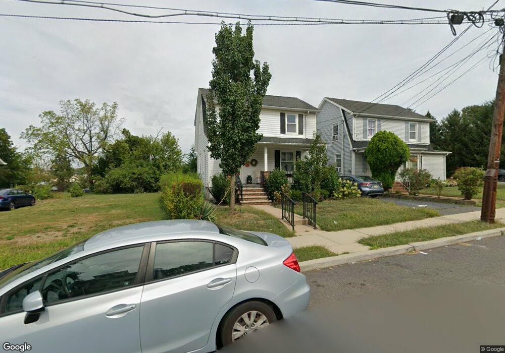 217 Stevens St, North Brunswick, NJ 08902 - photo 1