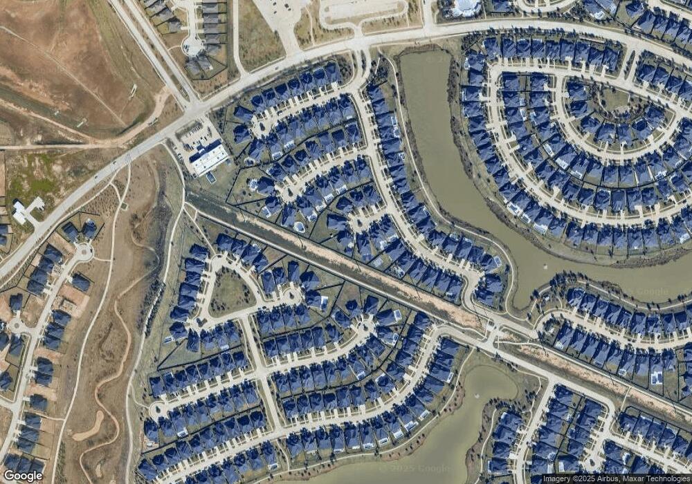 28615 Royal Pines Ct, Fulshear, TX 77441 - photo 1