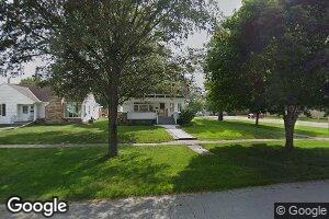 602 Court St, Dunlap, IA 51529