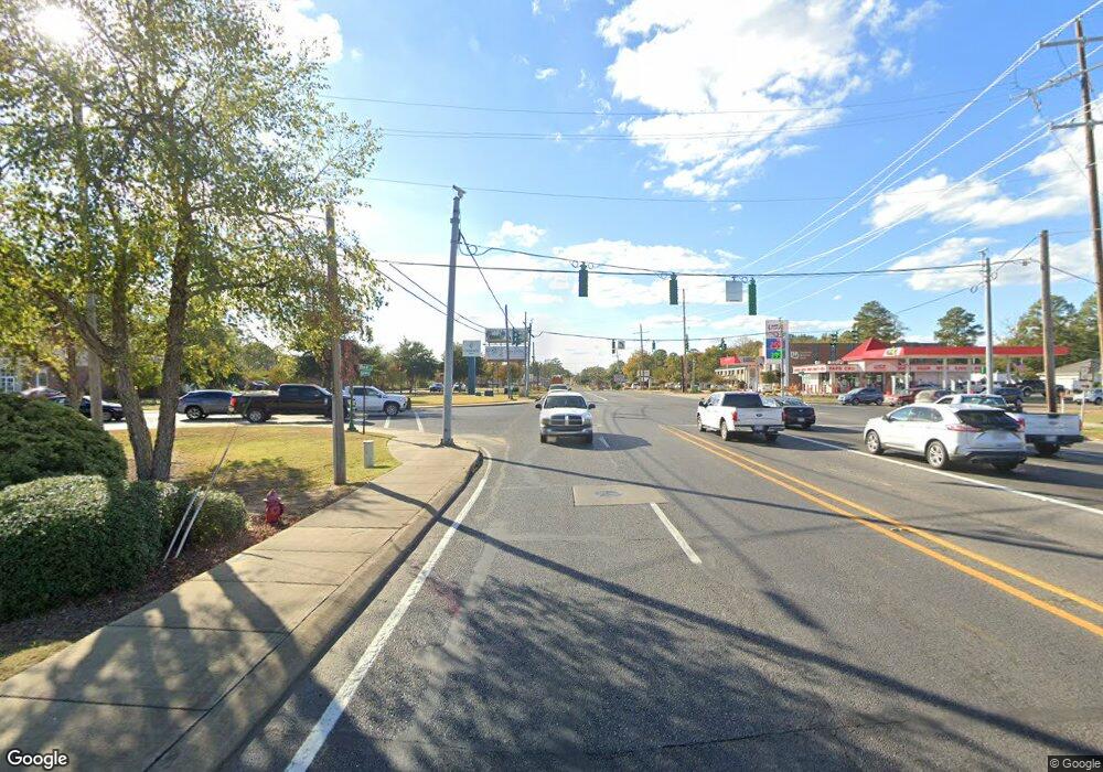 3476 Cypress St, West Monroe, LA 71291 - photo 1