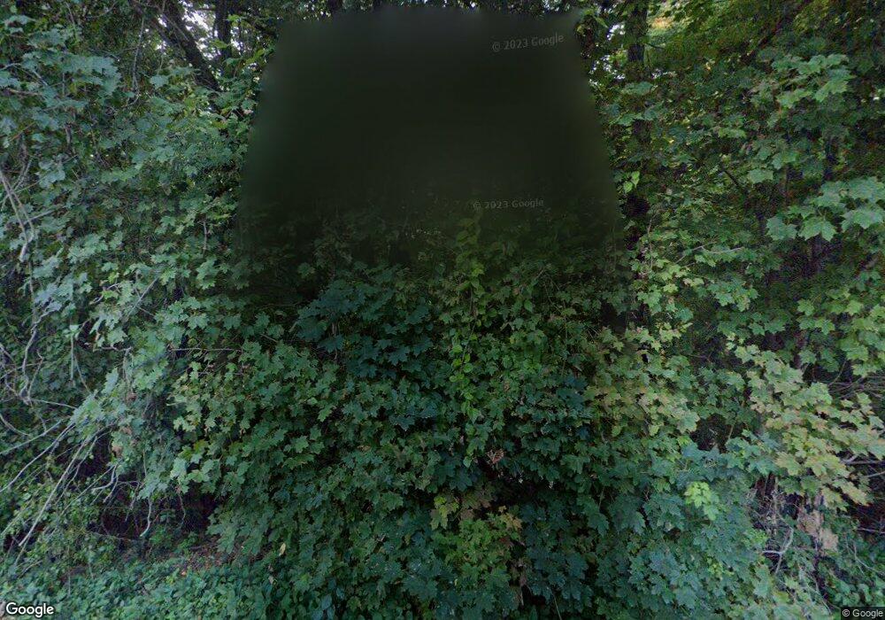 26 N Sullivan Rd, Charlton, MA 01507 - photo 1