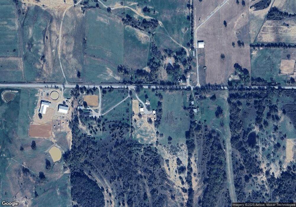 460 Cottonwood Trail, Poolville, TX 76487 - photo 1