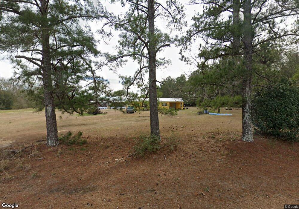 1581 Greenough Rd, Camilla, GA 31730 - photo 1