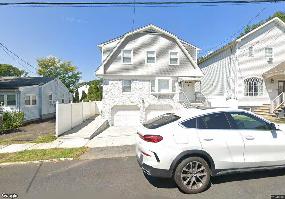 1532 Hiawatha Ave unit 2, Hillside, NJ 07205 - photo 1