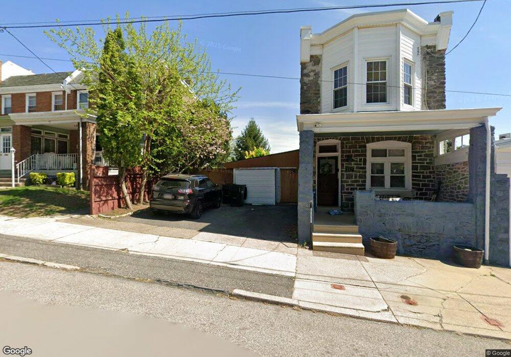 217 Rector St unit 19, Philadelphia, PA 19128 - photo 1