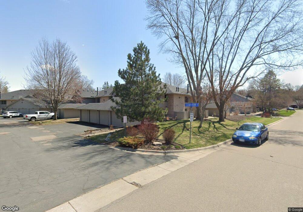 18745 Clear View Terrace, Minnetonka, MN 55345 - photo 1