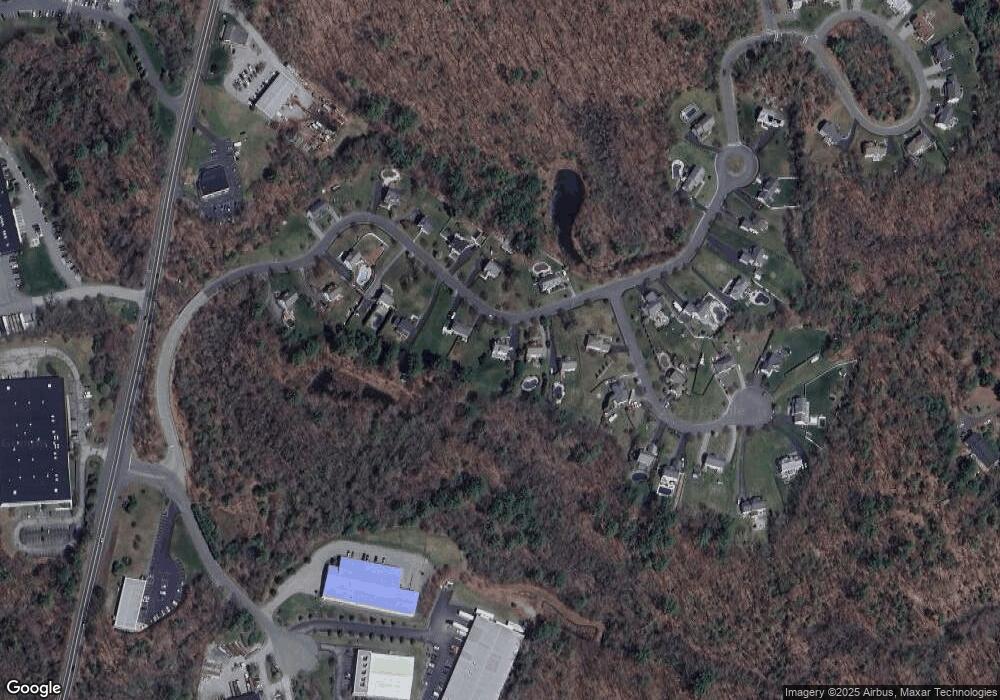 49 Spencer Knowles Rd, Rowley, MA 01969 - photo 1