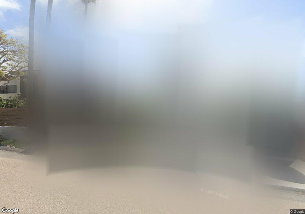 567 Melba Rd unit 12, Encinitas, CA 92024 - photo 1