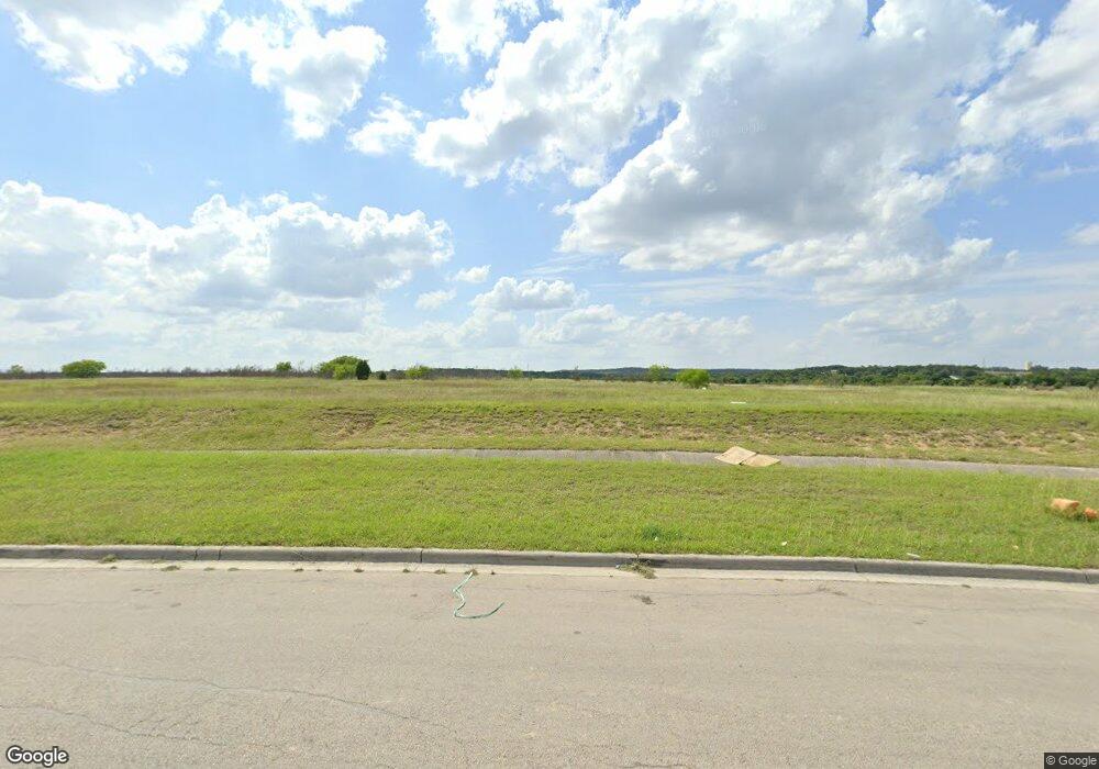 502 Commercial Lp unit 6203, San Marcos, TX 78666 - photo 1