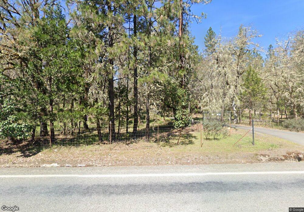 630 Robertson Bridge Rd, Grants Pass, OR 97526 - photo 1