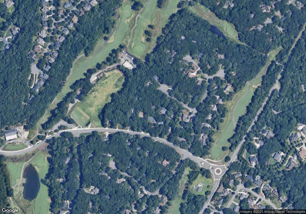 525 Mount Everest Way unit 3, Alpharetta, GA 30022 - photo 1