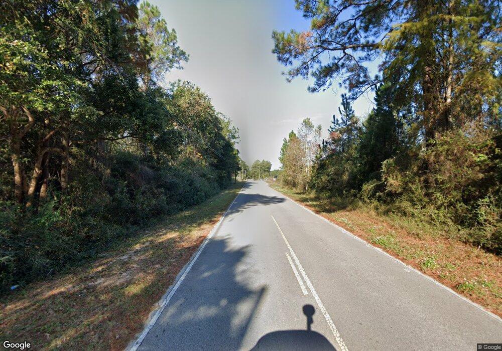 Lot 83 Interstate Cir, Northwest Pensacola, FL 32526 - photo 1