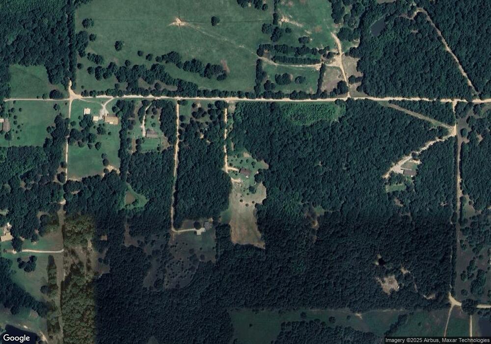 1725 Greene 737 Rd, Paragould, AR 72450 - photo 1