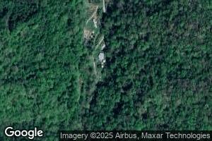 2 Upper Dr, Handley, WV 25102