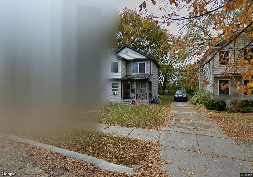 21121 Woodside Ave, Ferndale, MI 48220 - photo 1