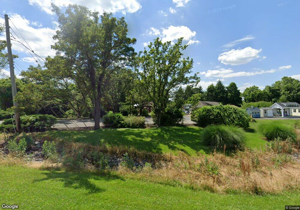 2800 Fallston Rd, Fallston, MD 21047 - photo 1