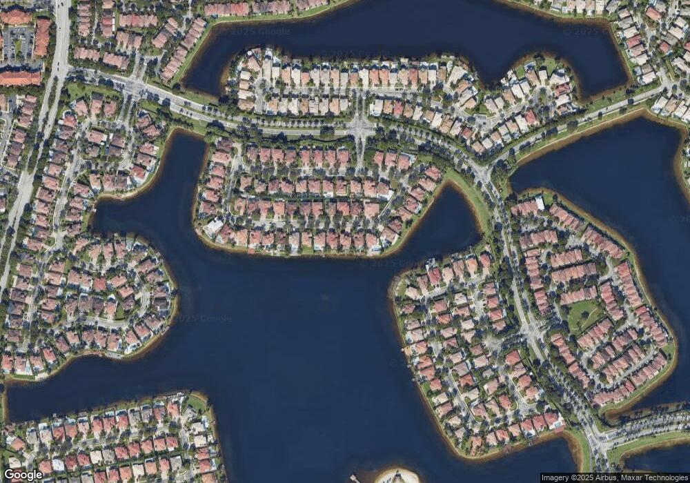 11120 NW 71st St, Doral, FL 33178 - photo 1