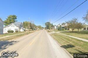 0 Highway 13 Unit 127831, Strawberry Point, IA 52076