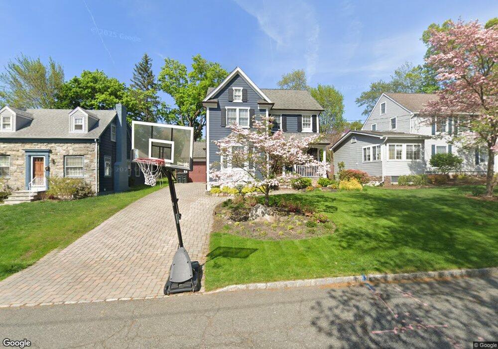 13 Laurel Place, West Caldwell, NJ 07006 - photo 1