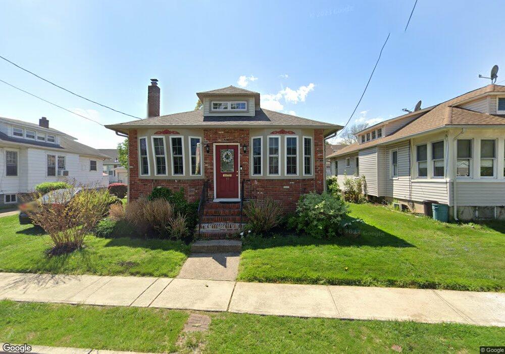 35 Baynes Ave, Gloucester City, NJ 08030 - photo 1