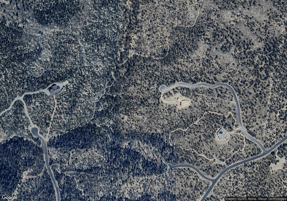 12990 N Preserve Point, Prescott, AZ 86305 - photo 1