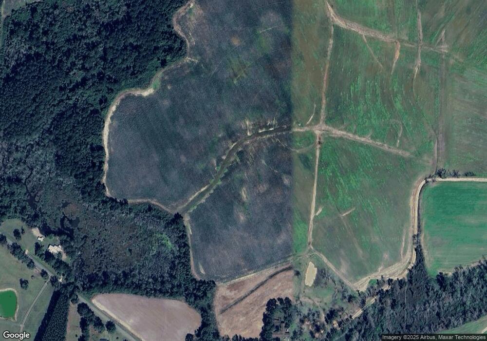 609 Simpson Rd, Dixie, GA 31629 - photo 1