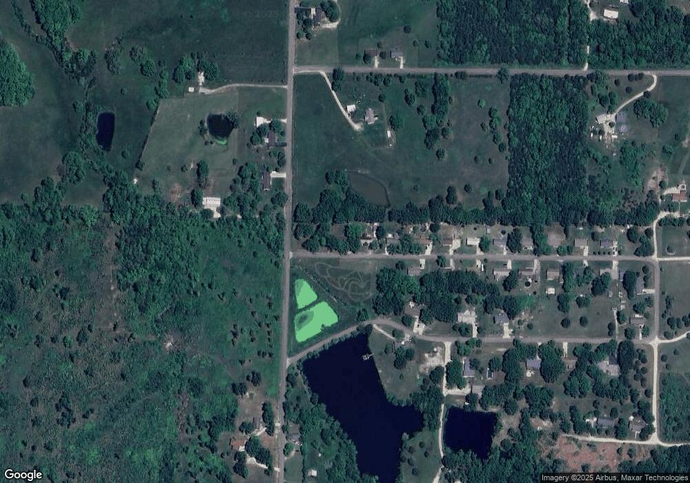 16965 Lakewood Dr, Newburg, MO 65550 - photo 1