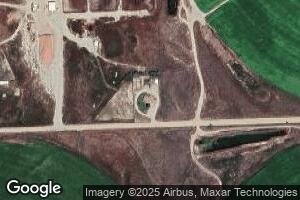 28485 County Road z, Snyder, CO 80750