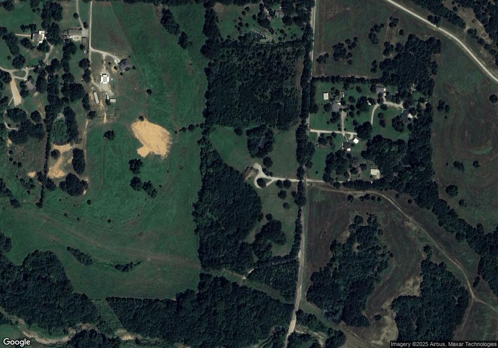 3845 S Fannin Ave, Denison, TX 75021 - photo 1