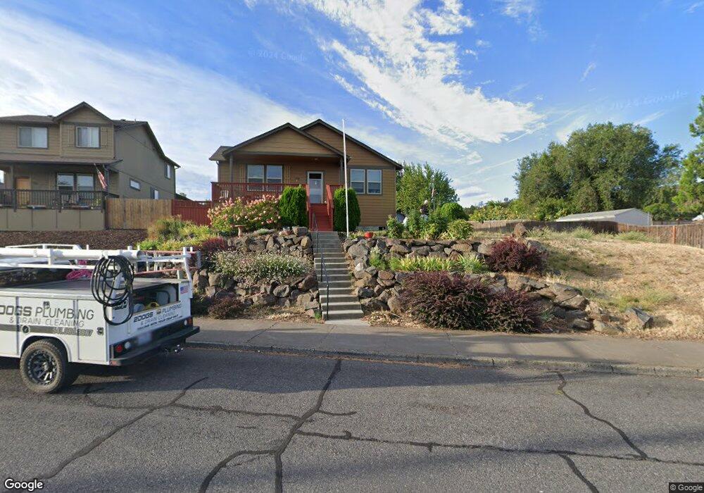 1316 E 11th St unit 22, the Dalles, OR 97058 - photo 1