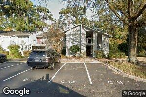11 Oyster Shell Rd Unit 11-C, Savannah, GA 31411