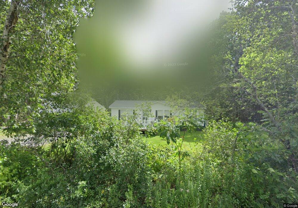 308 Dover Rd, Boothbay, ME 04537 - photo 1