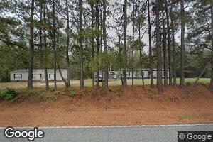 6225 Highway 531, Heflin, LA 71039