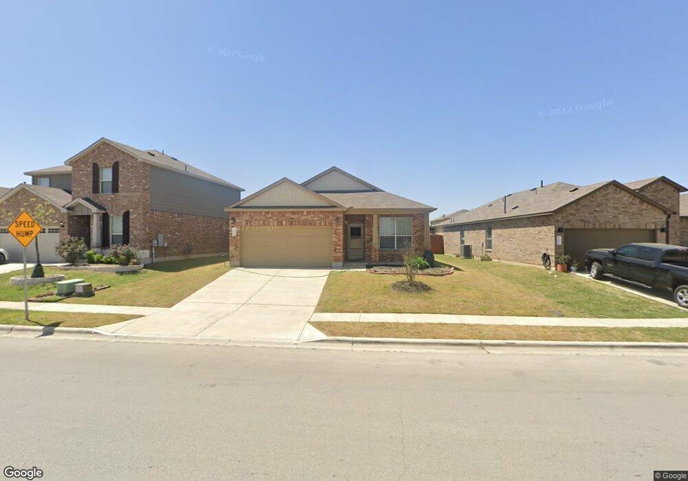 174 Sundown, Buda, TX 78610 - photo 1