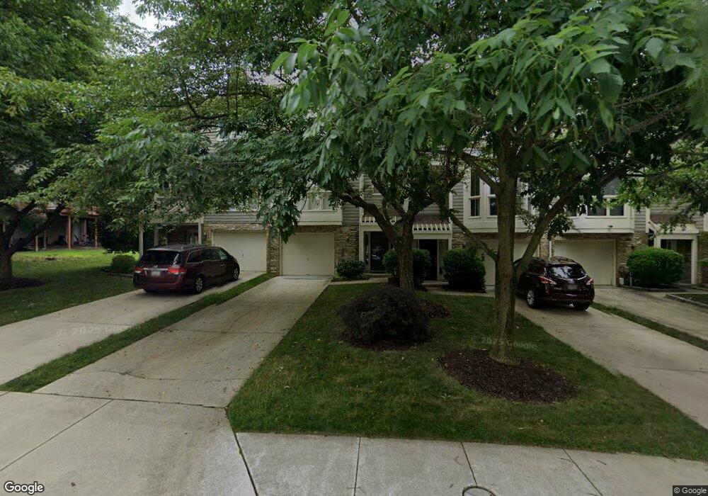 13 Taverngreen Ct, Baltimore, MD 21209 - photo 1