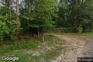 155 Pecan Dr, Silas, AL 36919