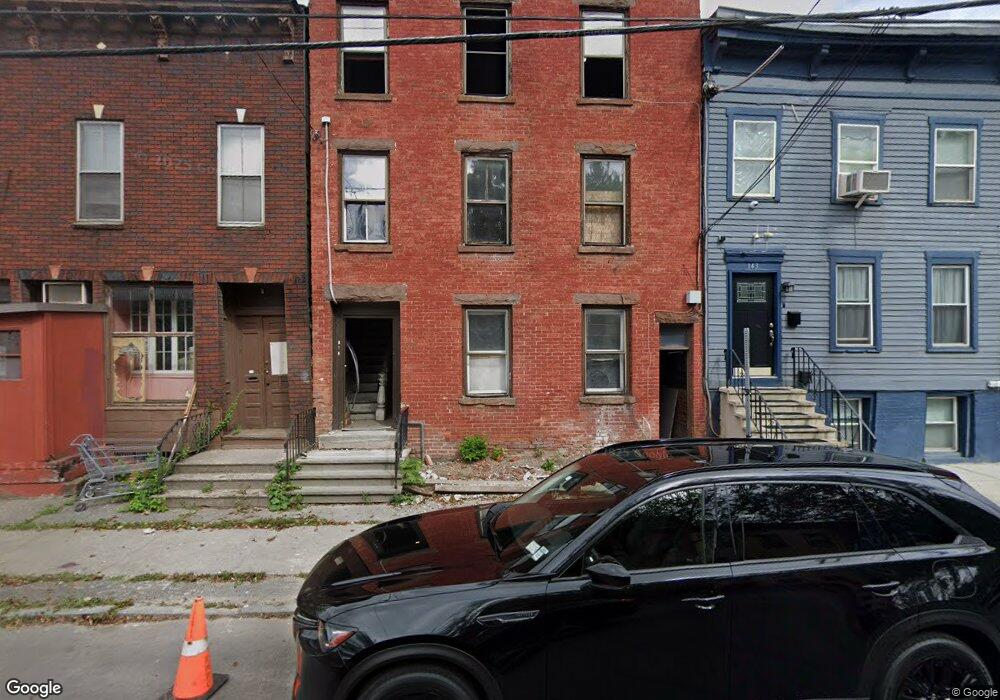 145 Dove St, Albany, NY 12202 - photo 1